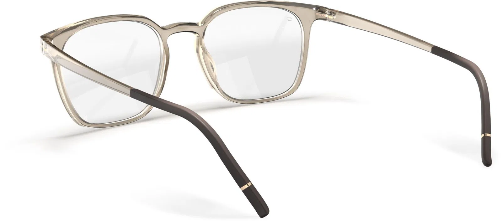 Silhouette Clear Sky 2980 Eyeglasses - view 23